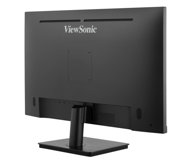 ViewSonic VA3208-4K-HD - 1285494 - zdjęcie 6